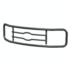LUVERNE 341523-341520 2 inch Tubular Grille Guard