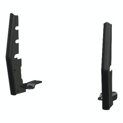 LUVERNE 341523-341520 2 inch Tubular Grille Guard