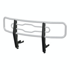 LUVERNE 341610 2 inch Tubular Grille Guard Upright Package