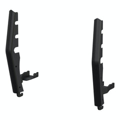 LUVERNE 341610 2 inch Tubular Grille Guard Upright Package