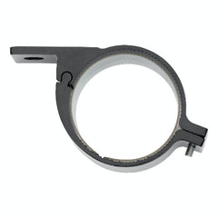LUVERNE 390103 3 inch Accessory Mounting Tabs