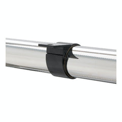 LUVERNE 390103 3 inch Accessory Mounting Tabs
