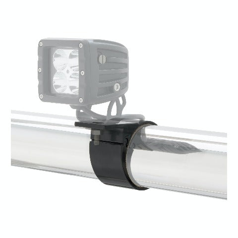 LUVERNE 390103 3 inch Accessory Mounting Tabs