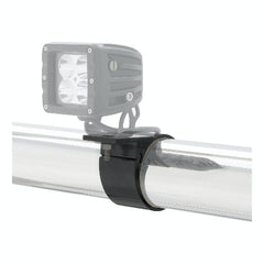 LUVERNE 390103 3 inch Accessory Mounting Tabs