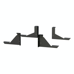 LUVERNE 400340 Running Board Mounting Bracket