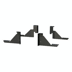 LUVERNE 400341 Running Board Mounting Bracket