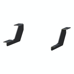 LUVERNE 400345 Grip Steps and Brackets