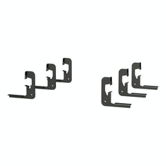 LUVERNE 400713 Running Board Mounting Bracket