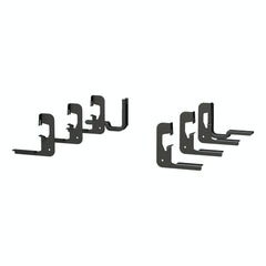 LUVERNE 400717 Running Board Mounting Bracket