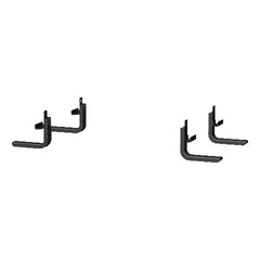 LUVERNE 400741 Running Board Mounting Bracket