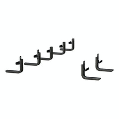 LUVERNE 400744 Running Board Mounting Bracket