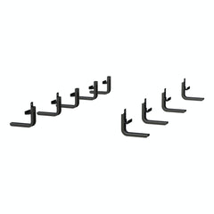 LUVERNE 400745 Running Board Mounting Bracket