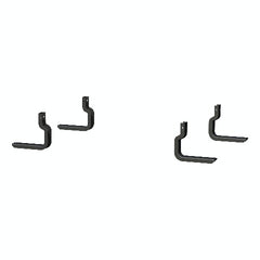 LUVERNE 400921 Running Board Mounting Bracket