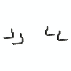 LUVERNE 400921 Running Board Mounting Bracket