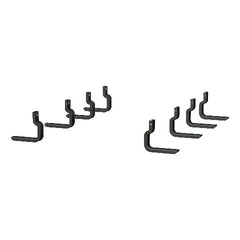 LUVERNE 400922 Running Board Mounting Bracket