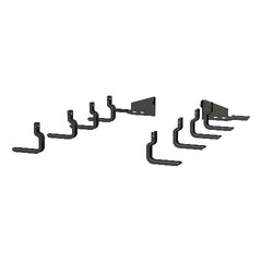 LUVERNE 400929 Running Board Mounting Bracket
