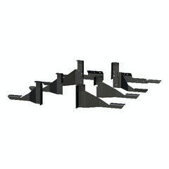 LUVERNE 400939 Running Board Mounting Bracket