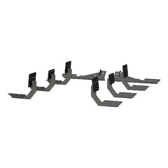 LUVERNE 400940 Bracket Kit