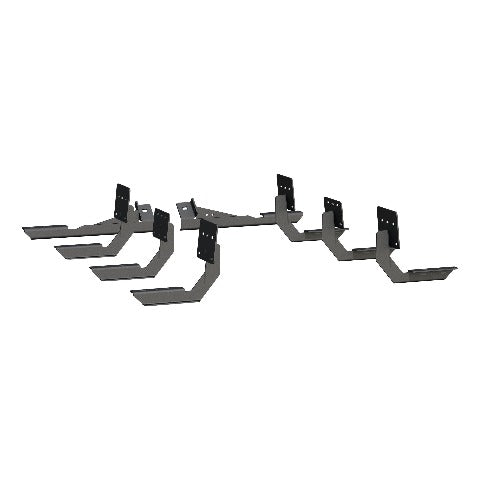 LUVERNE 400940 Bracket Kit