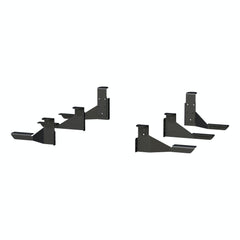 LUVERNE 401113 Running Board Mounting Bracket