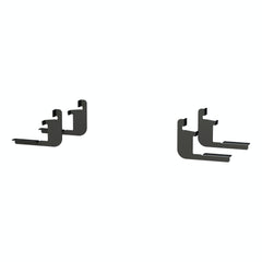 LUVERNE 401161 Running Board Mounting Bracket