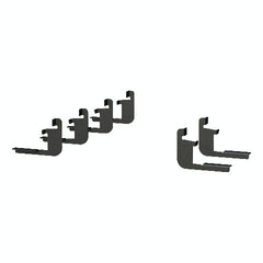 LUVERNE 401164 Running Board Mounting Bracket