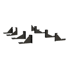 LUVERNE 401346 Running Board Mounting Bracket