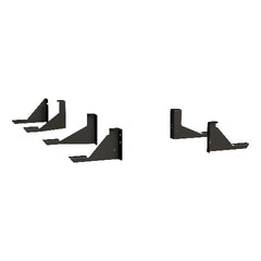 LUVERNE 401347 Running Board Mounting Bracket
