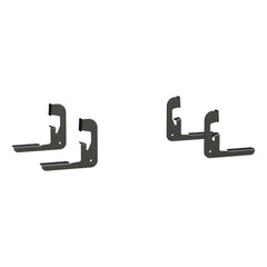 LUVERNE 401441 Running Board Mounting Bracket