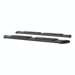 LUVERNE 401443 Mounting Brackets