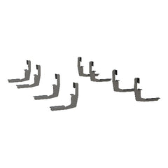LUVERNE 401445 Bracket Kit