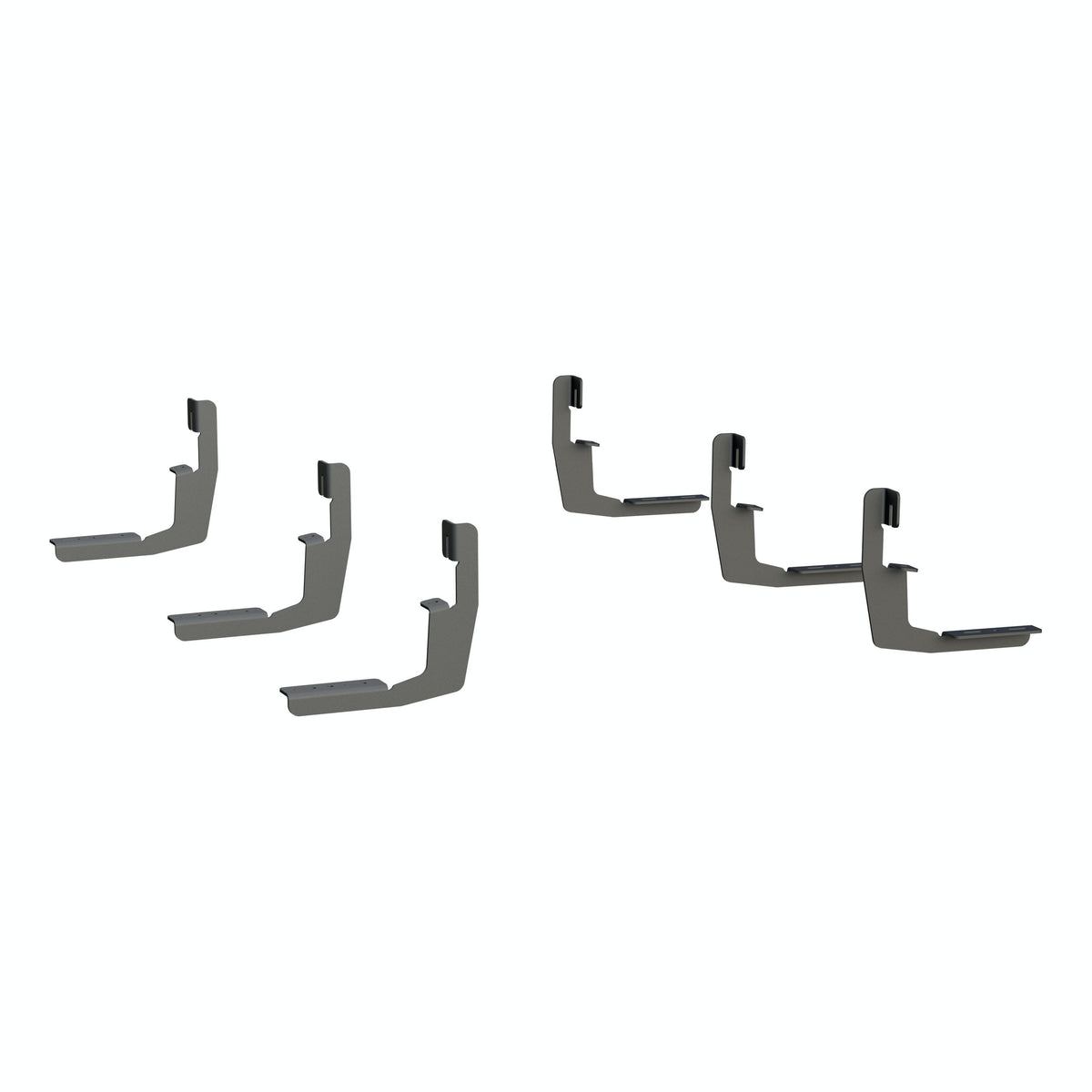 LUVERNE 401446 Bracket Kit