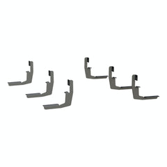 LUVERNE 401446 Bracket Kit