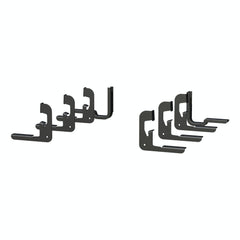 LUVERNE 401447 Running Board Mounting Bracket