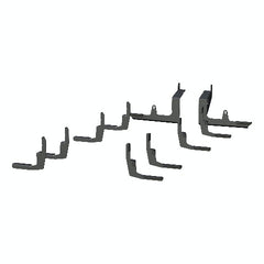 LUVERNE 401448 Bracket Kit