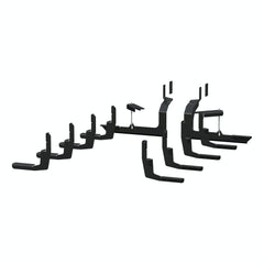 LUVERNE 401449 Grip Step Bracket Kit
