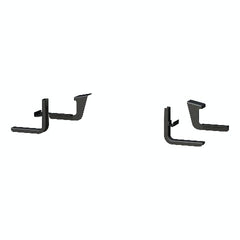 LUVERNE 401471 Running Board Mounting Bracket