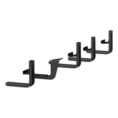 LUVERNE 401472 Grip Step Bracket Kit