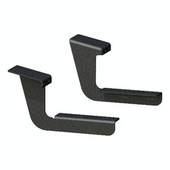 LUVERNE 401473 Running Board Mounting Bracket