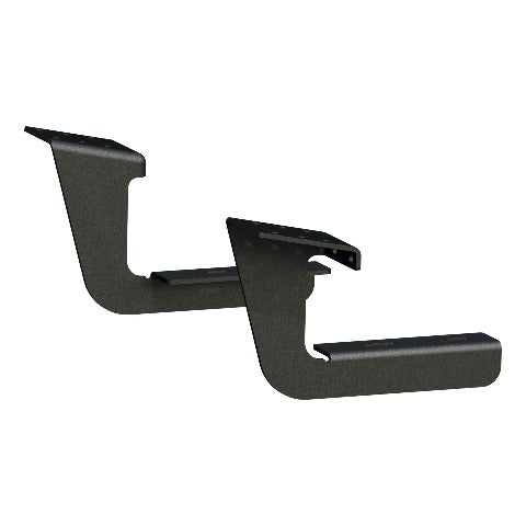 LUVERNE 401473 Running Board Mounting Bracket