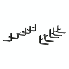 LUVERNE 401475 Running Board Mounting Bracket