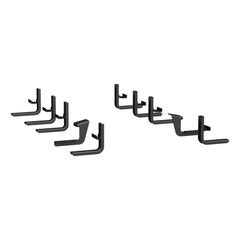 LUVERNE 401475 Running Board Mounting Bracket