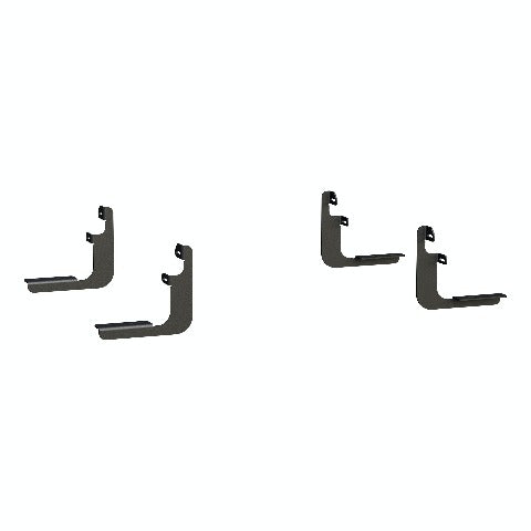LUVERNE 401521 Running Board Mounting Bracket