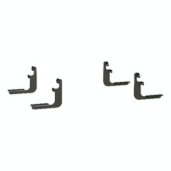 LUVERNE 401521 Running Board Mounting Bracket