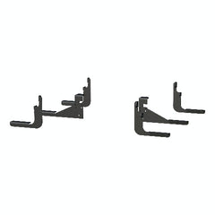 LUVERNE 401523 Mounting Brackets