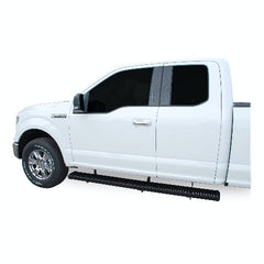 LUVERNE 401523 Mounting Brackets