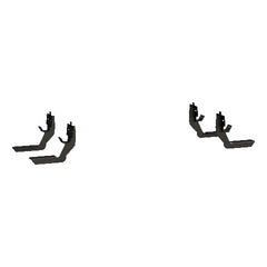 LUVERNE 401631 Running Board Mounting Bracket