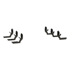 LUVERNE 401632 Running Board Mounting Bracket