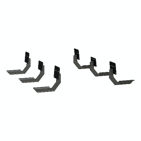LUVERNE 401633 Bracket Kit
