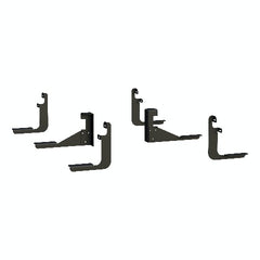 LUVERNE 401723 Running Board Mounting Bracket